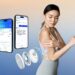 Ottai Unveils Revolutionary AI-Powered Biosensor Set to Transform Chronic Disease Care
