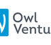 Lars Fjeldsoe-Nielsen Joins Owl Ventures as General Partner to Accelerate Global Education Investments