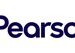 Pearson Redefines its Brand to Embrace the Future of Learning