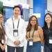 Singapore’s tech talents unleash transformative automation and AI solutions at Workato’s Work Revolution National Developer Challenge