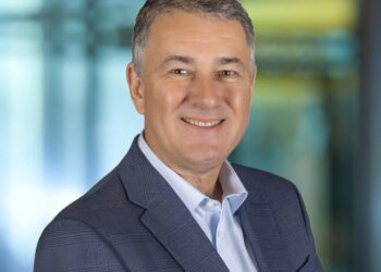 Experienced Leader Owen James Promoted to President of PRA Group Europe