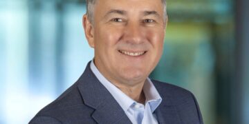 Experienced Leader Owen James Promoted to President of PRA Group Europe