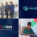 MindHYVE.ai and DV8 Infosystems Sign MoU with KICTANet to Co-Develop Kenya’s National AI Policy
