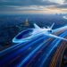 AI and Sustainability: Akkodis showcases the future of sustainable and digital innovation at the Paris Air Show 2025