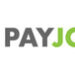 PayJoy Marks 10 Years and 15 Million Customers: Focused on Expanding Responsible Financing in Emerging Markets