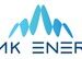 Peak Energy expands Japan footprint with acquisition of 11 MW of high-voltage solar assets