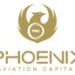 Phoenix Aviation Capital and AIP Capital Announce Closing of Inaugural $550 Million Senior Unsecured Notes Offering