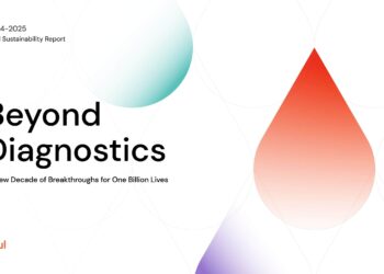 Noul Publishes Its Fifth Sustainability Report, Outlining a Vision for Growth and a Decade of Breakthroughs