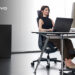 LiberNovo Omni Is Live: Support Smarter Sitting