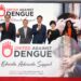 Uniting for Impact: “United Against Dengue” Collaboration Launches to Elevate Education, Advocacy and Support across Asia