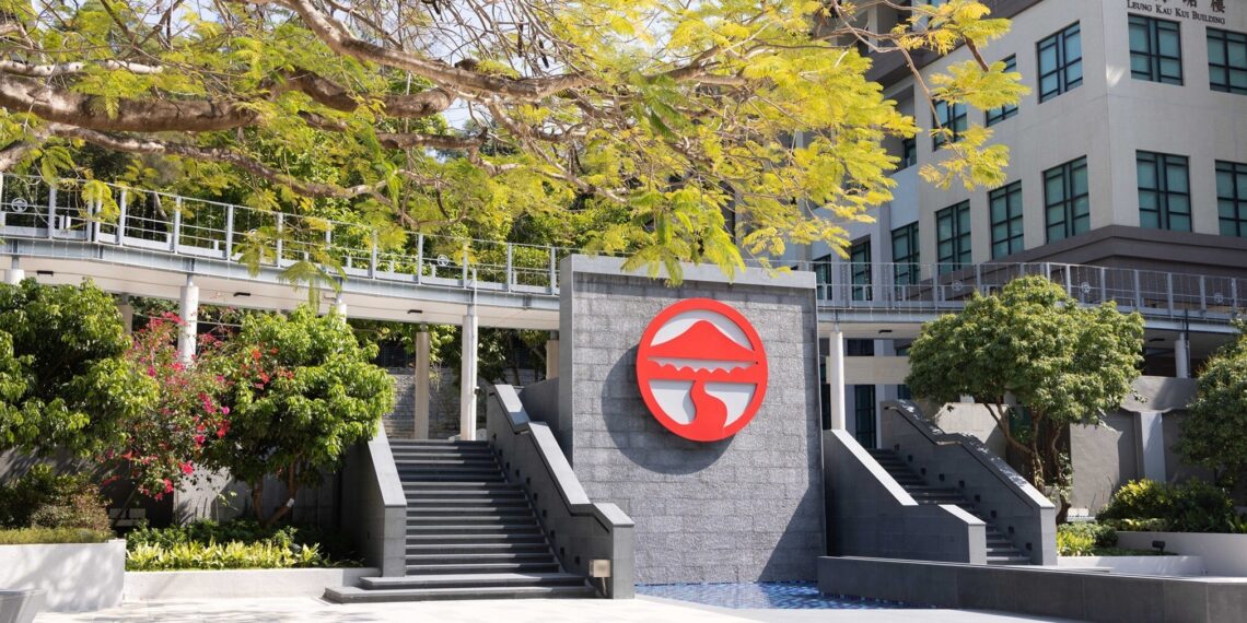 Lingnan comes No. 1 Worldwide in Quality Education – A significant first for Hong Kong