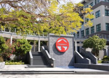 Lingnan comes No. 1 Worldwide in Quality Education – A significant first for Hong Kong