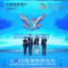 China Construction Bank Establishes CCB SG Vision Foundation with TT Foundation Advisors