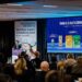 Vinamilk Showcases Science-Driven Innovation and Wins Prestigious Awards at Global Dairy Congress 2025