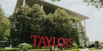 Taylor’s University Continues Strong Global Performance in QS World University Rankings 2026