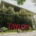 Taylor’s University Continues Strong Global Performance in QS World University Rankings 2026