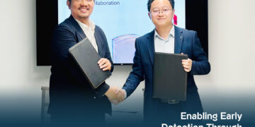 Gene Solutions Strengthens China Footprint with Strategic Partnerships in Precision Oncology