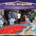 WePlay Fulfills Social Responsibility, Launches “WePlay Berqurban” Qurban Charity Activity in Indonesia