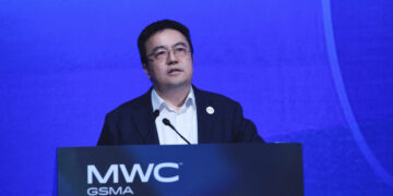 YOFC Unveils “AI-2030” Strategy to Drive the Next Generation of AI-Ready Optical Infrastructure