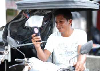 Ph fintech GCash unlocks insurance for 14 million Filipinos