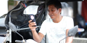 Ph fintech GCash unlocks insurance for 14 million Filipinos