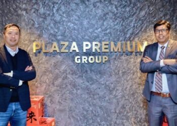 [Dream Team] PPG Easily Overcomes Digital Transformation Challenges with the Help of Amazon Web Services (AWS)