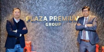 [Dream Team] PPG Easily Overcomes Digital Transformation Challenges with the Help of Amazon Web Services (AWS)