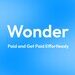 Wonder, Generali Hong Kong and Citi Join Forces to Help Digitalise and Streamline Insurance Payments