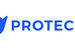 Protecht CEO transition marks new chapter in company’s growth journey