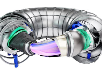 Faraday Factory Japan signed an agreement to deliver superconductor tape for the demo stellarator magnet of Proxima Fusion