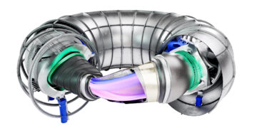 Faraday Factory Japan signed an agreement to deliver superconductor tape for the demo stellarator magnet of Proxima Fusion