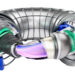 Faraday Factory Japan signed an agreement to deliver superconductor tape for the demo stellarator magnet of Proxima Fusion