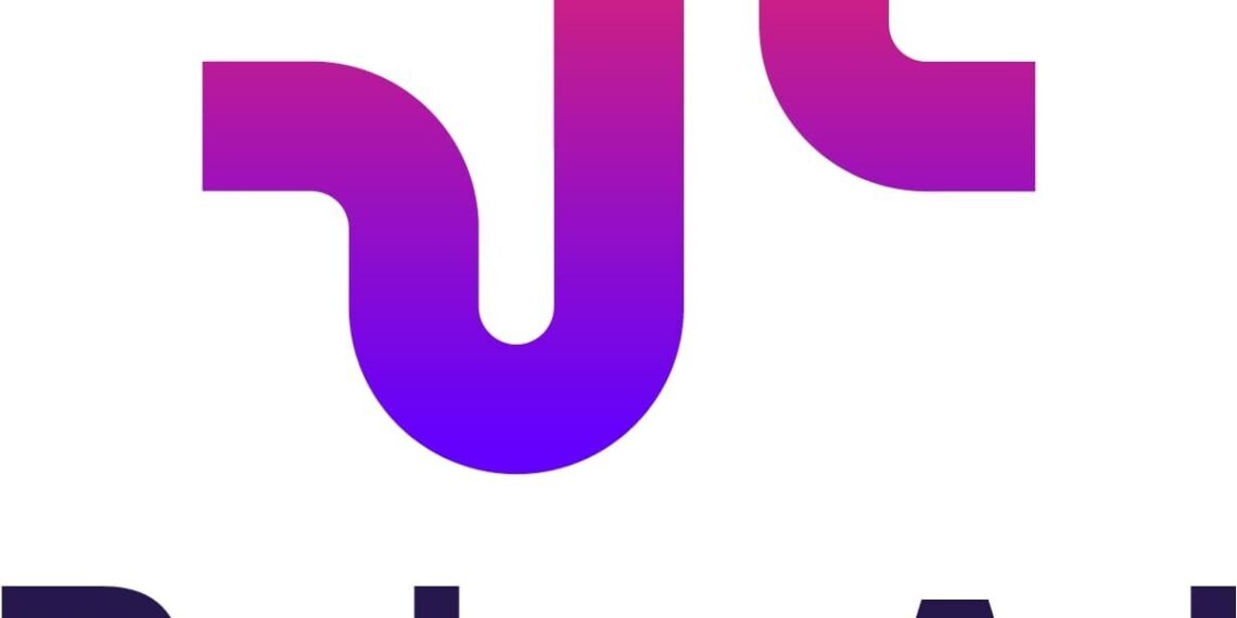 AI-Powered Retail Media Platform PulseAd Enters $280B US Market with Seattle Operations