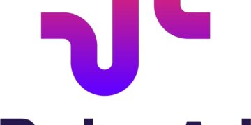 AI-Powered Retail Media Platform PulseAd Enters $280B US Market with Seattle Operations