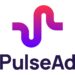 AI-Powered Retail Media Platform PulseAd Enters $280B US Market with Seattle Operations