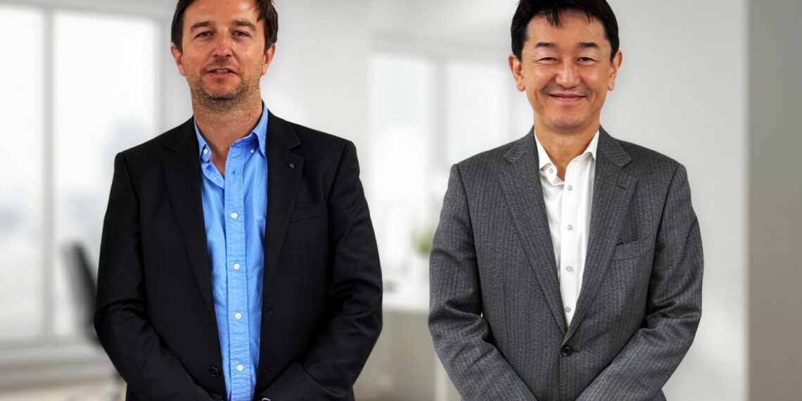 LifeCard and Pulse iD To Launch Japan’s First Hyper-Personalized Credit Card