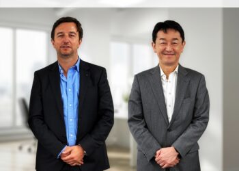 LifeCard and Pulse iD To Launch Japan’s First Hyper-Personalized Credit Card