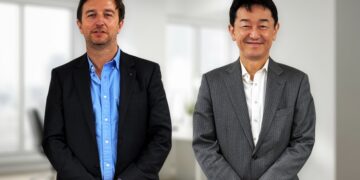 LifeCard and Pulse iD To Launch Japan’s First Hyper-Personalized Credit Card