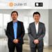 LifeCard and Pulse iD To Launch Japan’s First Hyper-Personalized Credit Card