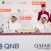 Qatar Airways Signs Landmark Agreement with QNB Group and Leading Qatari Banks for New Era of Strategic Financing