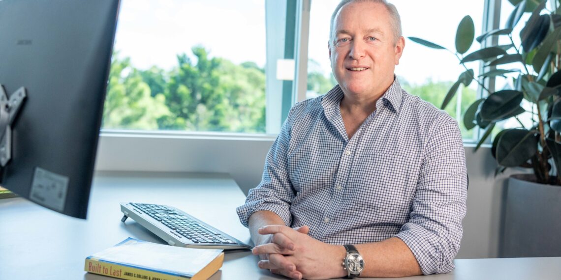 QBIOTICS REPORTS 80% OBJECTIVE RESPONSE RATE IN INJECTED TUMOURS IN STAGE 1 OF PHASE IIA CLINICAL TRIAL OF TIGILANOL TIGLATE FOR SOFT TISSUE SARCOMA