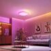 The Great Lighting Revolution: Americans Switch On to Mood-Boosting Home Lighting