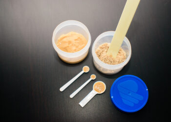 Reacta Healthcare announces transformation into a facility for multi-allergen manufacturing