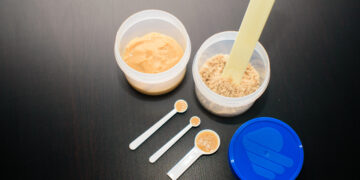 Reacta Healthcare announces transformation into a facility for multi-allergen manufacturing