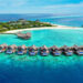 A Family Paradise Awaits at Grand Park Kodhipparu, Maldives