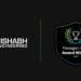 Rishabh Engineering Honored with 5th Hexagon Elite Award