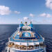 ROYAL CARIBBEAN WILL AMP UP MEMORY-MAKING ON OVATION, HARMONY AND LIBERTY OF THE SEAS IN 2026