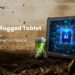 RuggON Unveils 12-inch SOL 7: The World’s First Rugged Tablet Powered by Intel® Arrow Lake Processors