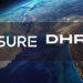 SatSure and Dhruva Space forge strategic alliance to deliver end-to-end Earth Observation-as-a-Service (EOaaS) Solutions