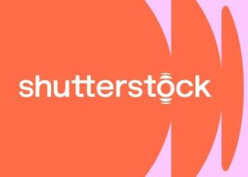 Shutterstock Unveils Bold New Brand Identity as the Universal Ingredient to Help Business Leaders Fuel Great Work